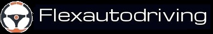 Flex Auto Driving School